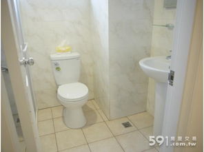 全新二房二廳，廚衛精裝，帶平面大車位——桃園優質住宅出售