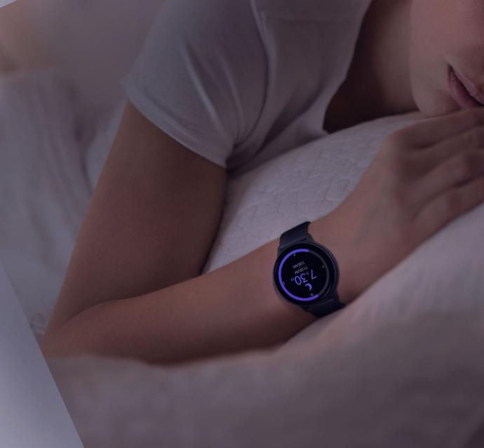 三星Galaxy Watch Active2開啟預(yù)售 以極簡(jiǎn)設(shè)計(jì)與智能體驗(yàn)重塑腕上生活